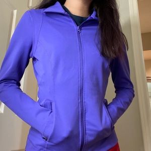 Zella Women’s Jacket